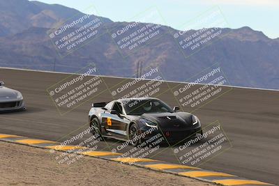 media/Jan-08-2023-SCCA SD (Sun) [[8f6a5b9391]]/Intermediate Group/Session 1 (Bowl)/